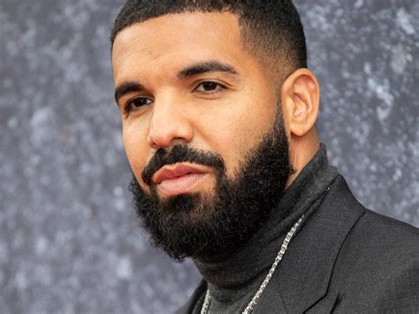 drakes video leaked|Drake ‘shares private jet’ photo in apparent allusion to X